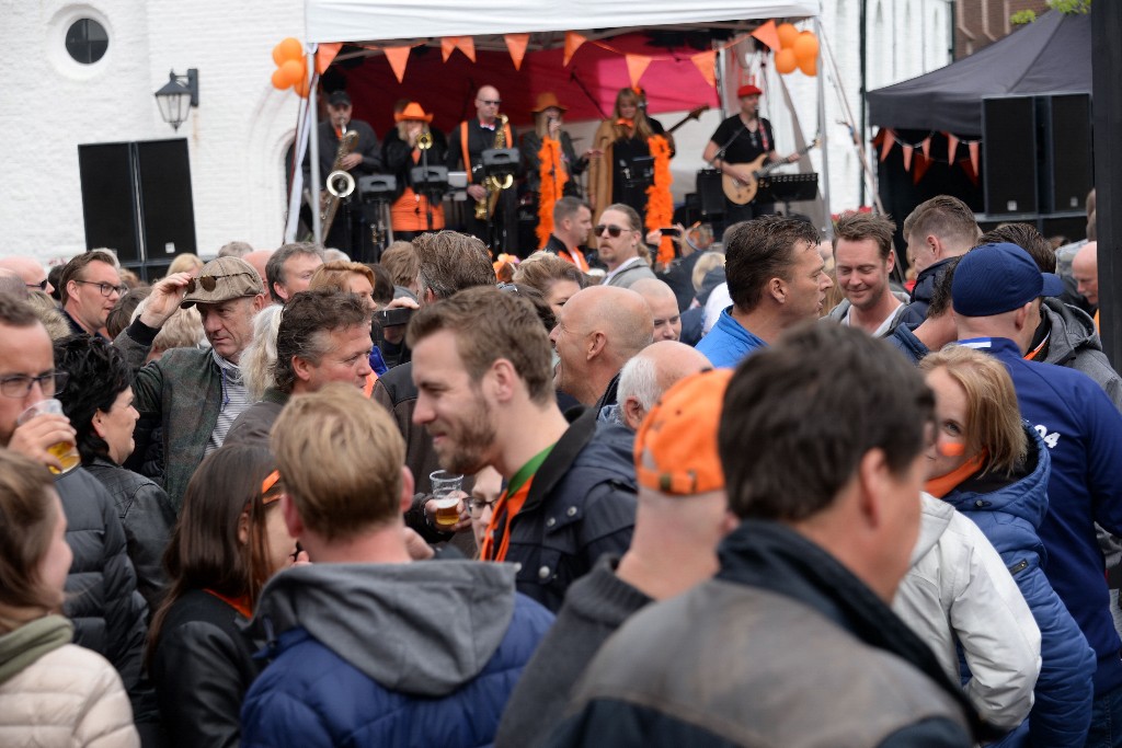 ../Images/Koningsdag 2018 036.jpg